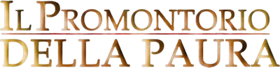 Il promontorio della paura
