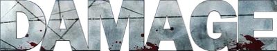 Damage