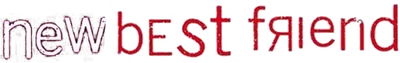 Vizi mortali