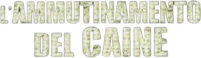 L'ammutinamento del Caine