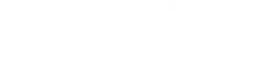 Ricchi... da morire - Delitti in famiglia