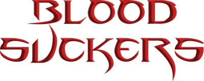 Bloodsuckers