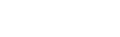 Visitor Q