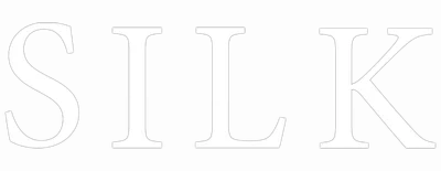 Seta
