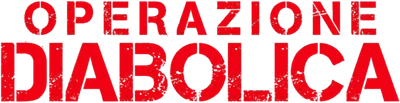 Operazione diabolica