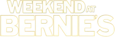 Weekend at Bernie's