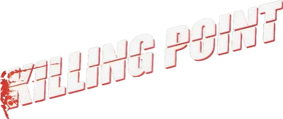 Killing Point