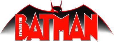Beware the Batman