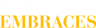Gli abbracci spezzati