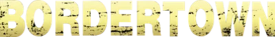 Bordertown
