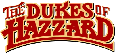 The Dukes of Hazzard