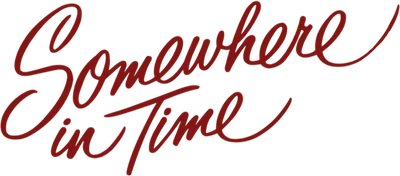 Somewhere in Time
