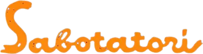 Sabotatori
