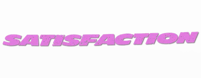 Femmine sfrenate