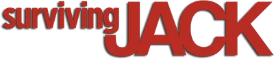 Surviving Jack