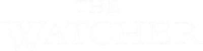 The Watcher