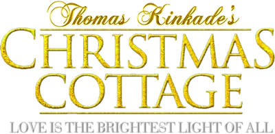Christmas Cottage
