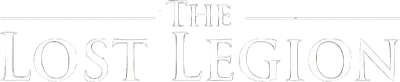 The Lost Legion