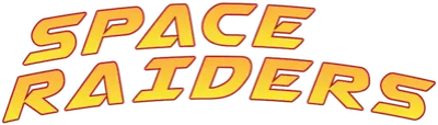 Space Raiders