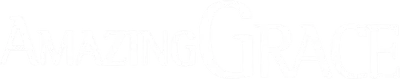 Amazing Grace