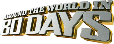 Around the World in 80 Days
