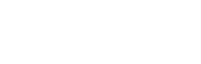 显微镜下的大明之丝绢案