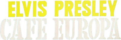 Cafè Europa