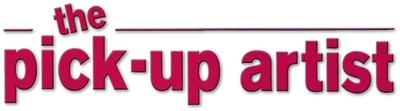 The Pick-up Artist