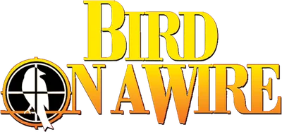 Bird on a Wire