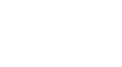 MasterChef