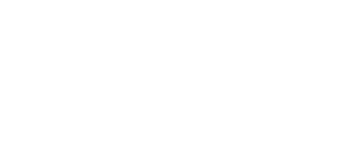 White Raid - Colpo nella tormenta