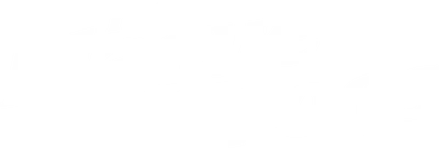 The Plague Dogs