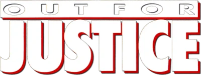 Out for Justice