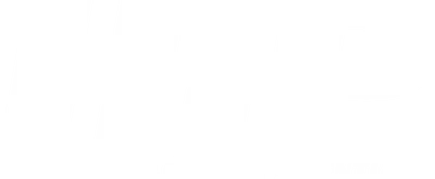HIP - High Intellectual Potential