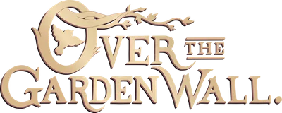 Over the Garden Wall