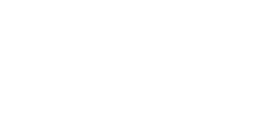Ladies of London