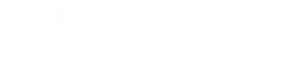 Simon & Simon