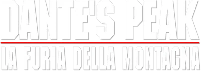 Dante's Peak - La furia della montagna