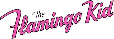 The Flamingo Kid