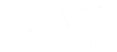 Scooby-Doo! e i pirati dei Caraibi