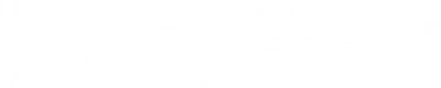 Infernal Affairs II