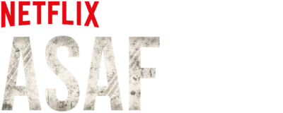 Asaf