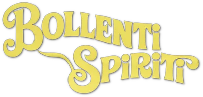 Bollenti spiriti