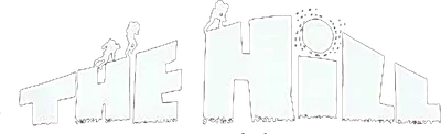 The Hill