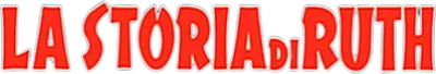 La storia di Ruth