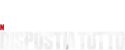 Disposti a tutto