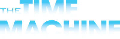 The Time Machine