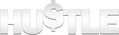 Hustle - I signori della truffa