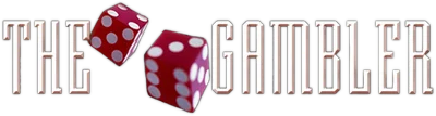 The Gambler