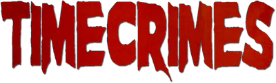 Timecrimes